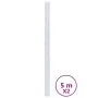 2pcs PVC Bamboo Pattern Frosted Window Films by , window films - Ref: Foro24-3208963, Price: 21,84 €, Discount: %