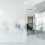 2pcs PVC Bamboo Pattern Frosted Window Films by , window films - Ref: Foro24-3208963, Price: 21,84 €, Discount: %