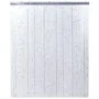 2 Stück PVC-Fensterfolien mit Bambusmuster, mattiert von , Fensterfolien - Ref: Foro24-3208963, Preis: 21,84 €, Rabatt: %