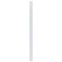 2 Stück PVC-Fensterfolien mit Bambusmuster, mattiert von , Fensterfolien - Ref: Foro24-3208963, Preis: 21,84 €, Rabatt: %
