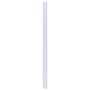 2 Stück PVC-Fensterfolien mit Bambusmuster, mattiert von , Fensterfolien - Ref: Foro24-3208963, Preis: 27,31 €, Rabatt: %