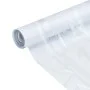 2 Stück PVC-Fensterfolien mit Bambusmuster, mattiert von , Fensterfolien - Ref: Foro24-3208963, Preis: 21,84 €, Rabatt: %