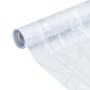 2pcs PVC Bamboo Pattern Frosted Window Films by , window films - Ref: Foro24-3208963, Price: 27,31 €, Discount: %