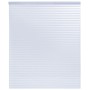 2 Stück mattierte Fensterfolien, PVC-Jalousiemuster von , Fensterfolien - Ref: Foro24-3208975, Preis: 24,68 €, Rabatt: %
