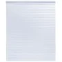 2PCS Frosted Window Films PVC Blind Pattern by , window films - Ref: Foro24-3208975, Price: 22,20 €, Discount: %