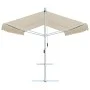 Cream free standing awning 600x300 cm by vidaXL, Umbrellas - Ref: Foro24-145884, Price: 345,91 €, Discount: %