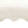 Cream free standing awning 600x300 cm by vidaXL, Umbrellas - Ref: Foro24-145884, Price: 345,91 €, Discount: %