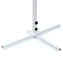 Cream free standing awning 600x300 cm by vidaXL, Umbrellas - Ref: Foro24-145884, Price: 345,91 €, Discount: %