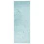 OVIEDO green short pile rug 80x200 cm by , Rugs - Ref: Foro24-375574, Price: 33,94 €, Discount: %