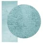OVIEDO green short pile rug 80x200 cm by , Rugs - Ref: Foro24-375574, Price: 33,94 €, Discount: %