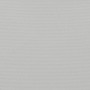 Pantalla de balcón 100% poliéster Oxford gris claro 90x600 cm de , Sombrillas - Ref: Foro24-4000010, Precio: 30,75 €, Descuen...