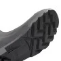 Black wellies number 39 PVC by , Waders for hunting and fishing - Ref: Foro24-137588, Price: 21,07 €, Discount: %