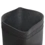 Black wellies number 44 PVC by , Waders for hunting and fishing - Ref: Foro24-137611, Price: 21,57 €, Discount: %