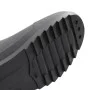 Black wellies number 44 PVC by , Waders for hunting and fishing - Ref: Foro24-137611, Price: 21,57 €, Discount: %