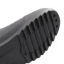 Black wellies number 46 PVC by , Waders for hunting and fishing - Ref: Foro24-137613, Price: 20,07 €, Discount: %