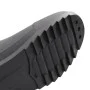 Black wellies number 46 PVC by , Waders for hunting and fishing - Ref: Foro24-137613, Price: 21,47 €, Discount: %