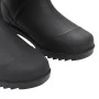 Black wellies number 40 PVC by , Waders for hunting and fishing - Ref: Foro24-137607, Price: 20,64 €, Discount: %
