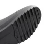 Black wellies number 40 PVC by , Waders for hunting and fishing - Ref: Foro24-137607, Price: 20,64 €, Discount: %