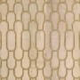 Armario auxiliar madera maciza de mango 90x33x75 cm