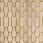 Armario auxiliar madera maciza de mango 90x33x75 cm de , Aparadores - Ref: Foro24-358276, Precio: 147,89 €, Descuento: %