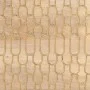 Mesitas de noche 2 uds madera maciza de mango 40x33x46 cm de , Mesitas de noche - Ref: Foro24-358255, Precio: 75,71 €, Descue...