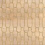Nachttische 2 Stück aus massivem Mangoholz 40x33x46 cm von , Nachttische - Ref: Foro24-358255, Preis: 75,71 €, Rabatt: %