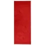OVIEDO roter Kurzflorteppich 80x200 cm von , Teppiche - Ref: Foro24-375618, Preis: 33,63 €, Rabatt: %