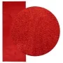 OVIEDO roter Kurzflorteppich 80x200 cm von , Teppiche - Ref: Foro24-375618, Preis: 33,63 €, Rabatt: %