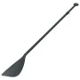 Remo de paddle board aluminio negro 215 cm de vidaXL, Palas y remos - Ref: Foro24-92208, Precio: 31,98 €, Descuento: %