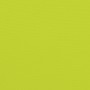 Garden bench cushions 2 pcs bright green 120x50x7 cm by , Cushions for chairs and sofas - Ref: Foro24-361689, Price: 29,32 €,...