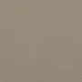 Cojines de banco de jardín 2 uds tela Oxford taupé 150x50x7 cm de , Cojines para sillas y sofás - Ref: Foro24-361705, Precio:...