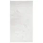 Alfombra de pelo corto OVIEDO gris 80x150 cm de , Alfombras - Ref: Foro24-375529, Precio: 25,24 €, Descuento: %