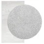 Alfombra de pelo corto OVIEDO gris 80x150 cm de , Alfombras - Ref: Foro24-375529, Precio: 25,24 €, Descuento: %