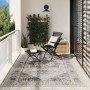 ARBIZU Teppich im Vintage-Design für drinnen und draußen, 200 x 280 cm von , Teppiche - Ref: Foro24-375714, Preis: 106,21 €, ...
