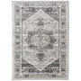 ARBIZU Teppich im Vintage-Design für drinnen und draußen, 200 x 280 cm von , Teppiche - Ref: Foro24-375714, Preis: 106,21 €, ...