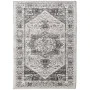 ARBIZU vintage design indoor/outdoor rug 200x280 cm by , Rugs - Ref: Foro24-375714, Price: 104,57 €, Discount: %