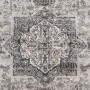 ARBIZU Teppich im Vintage-Design für drinnen und draußen, 200 x 280 cm von , Teppiche - Ref: Foro24-375714, Preis: 106,21 €, ...