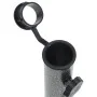 Parasol supports with spikes 2 pcs galvanized steel 9x35 cm by , Parasol accessories - Ref: Foro24-4003381, Price: 15,81 €, D...