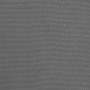 Anthracite gray fabric and steel retractable awning 200x150 cm by , Awnings - Ref: Foro24-368752, Price: 65,61 €, Discount: %