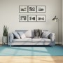 OVIEDO grüner Kurzflorteppich 160x230 cm von , Teppiche - Ref: Foro24-375581, Preis: 62,01 €, Rabatt: %
