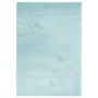OVIEDO grüner Kurzflorteppich 160x230 cm von , Teppiche - Ref: Foro24-375581, Preis: 62,01 €, Rabatt: %