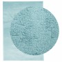 Alfombra de pelo corto OVIEDO verde 160x230 cm de , Alfombras - Ref: Foro24-375581, Precio: 62,01 €, Descuento: %