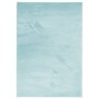 OVIEDO grüner Kurzflorteppich 200x280 cm von , Teppiche - Ref: Foro24-375583, Preis: 92,18 €, Rabatt: %