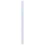 4 Stück PVC-Fensterfolien mit Sternenmuster, mattiert von , Fensterfolien - Ref: Foro24-3208968, Preis: 40,60 €, Rabatt: %
