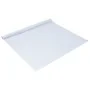 4pcs PVC Star Pattern Frosted Window Films by , window films - Ref: Foro24-3208968, Price: 32,80 €, Discount: %
