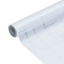 4 Stück PVC-Fensterfolien mit Sternenmuster, mattiert von , Fensterfolien - Ref: Foro24-3208968, Preis: 40,60 €, Rabatt: %