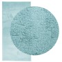 OVIEDO grüner Kurzflorteppich 100x200 cm von , Teppiche - Ref: Foro24-375576, Preis: 41,09 €, Rabatt: %