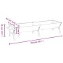 Juego de barbacoa automática y bandeja acero inoxidable von , Grillen - Ref: Foro24-3152096, Preis: 301,82 €, Rabatt: %