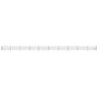 Cerca de alambre con pinchos de anclaje verde 1,1x25 m de , Paneles de vallas - Ref: Foro24-154138, Precio: 177,94 €, Descuen...