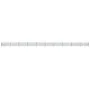 Drahtzaun mit Ankerspitzen grün 1,1x25 m von , Zaunpaneele - Ref: Foro24-154106, Preis: 222,30 €, Rabatt: %